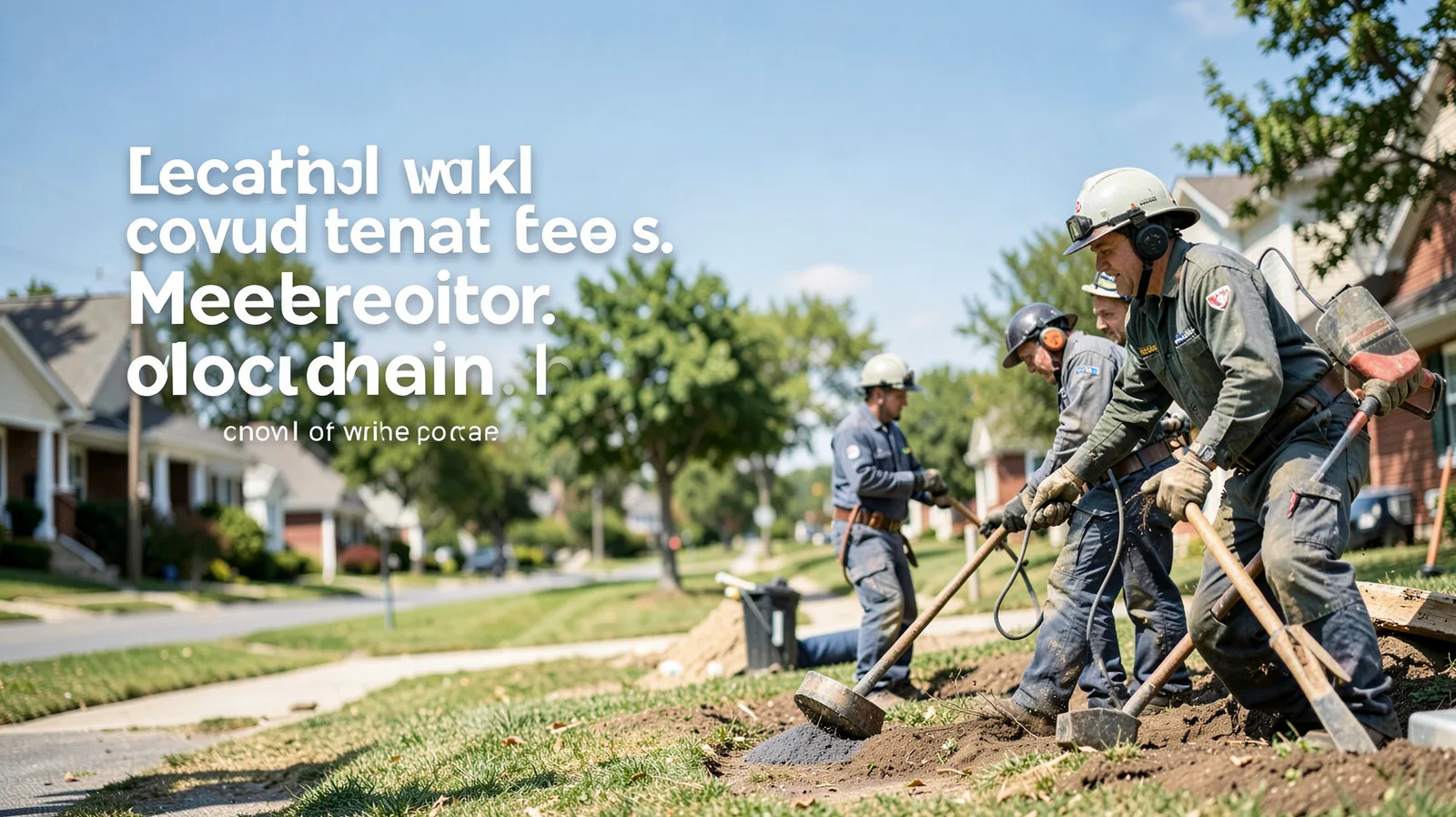 Mold Remediation in Wingina, VA near me